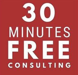 click above to claim your free 30 minutes online consulting session!