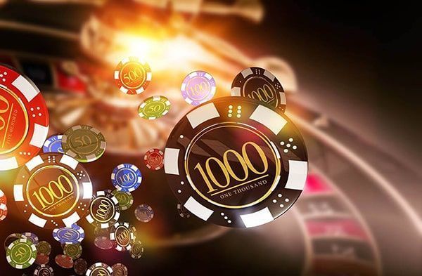 Discover the Thrills of Agent Spins Casino & Sportsbook 42