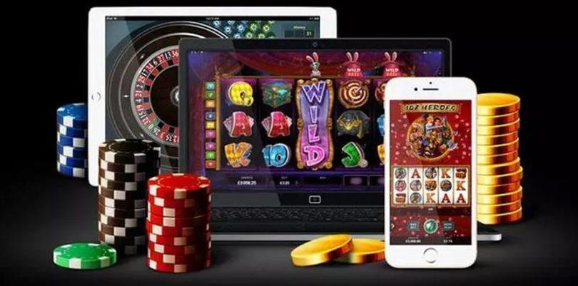 Explore the Thrills of Online Casino FatPirate 22