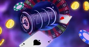 Explore the Thrills of Online Casino FatPirate 22