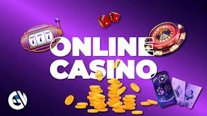Explore the Thrills of Online Casino FatPirate 22